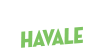 Jet Havale